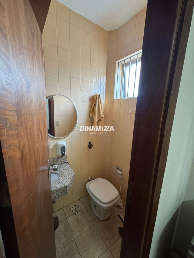 Foto cadastro cód. 5568