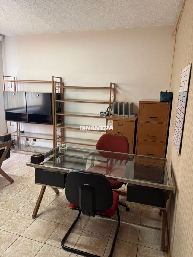 Foto cadastro cód. 5568