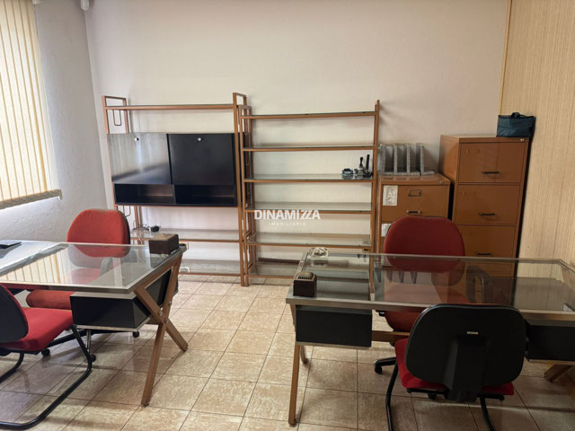 Foto cadastro cód. 5568