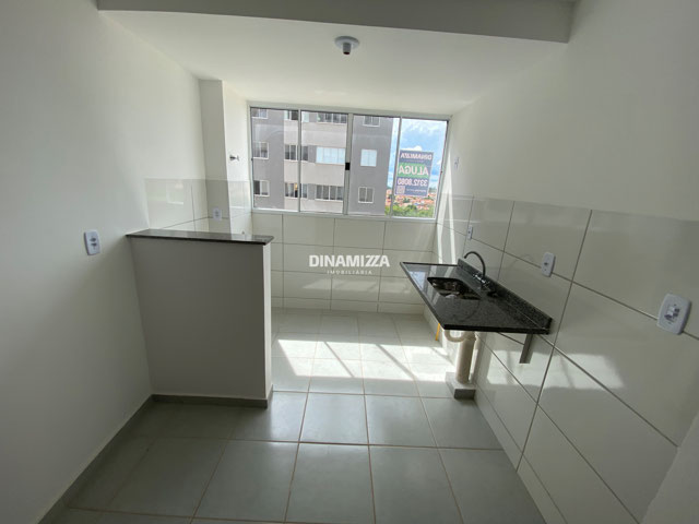 Foto cadastro cód. 5569