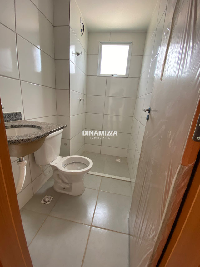 Foto cadastro cód. 5569