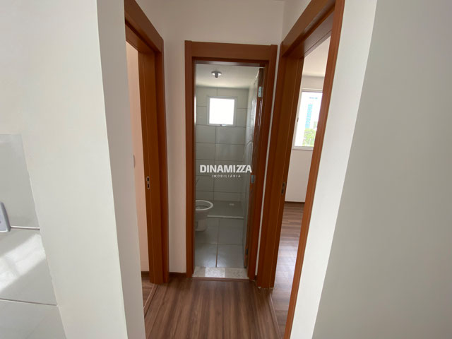 Foto cadastro cód. 5569