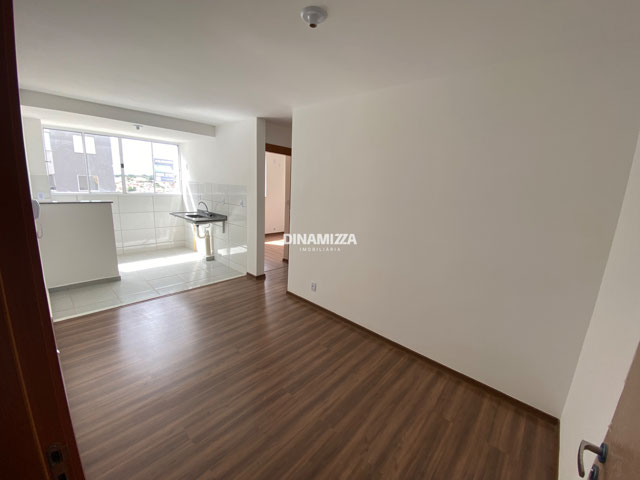 Foto cadastro cód. 5569