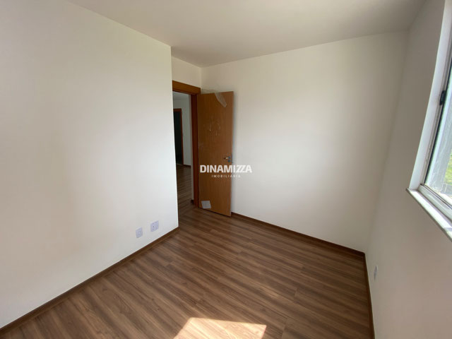 Foto cadastro cód. 5569