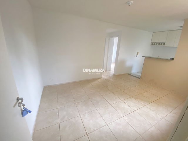 Foto cadastro cód. 5570