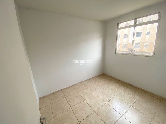 Foto cadastro cód. 5570