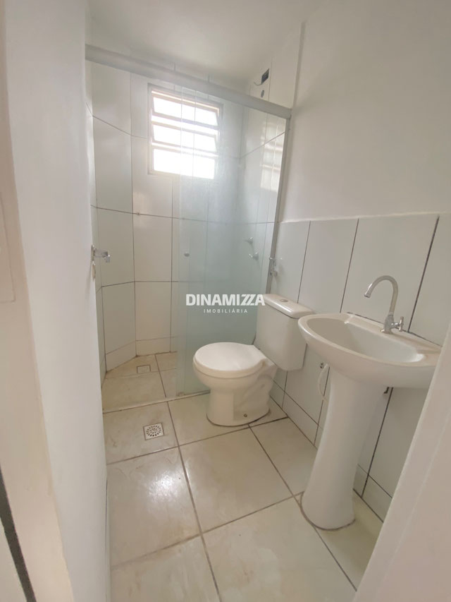 Foto cadastro cód. 5570