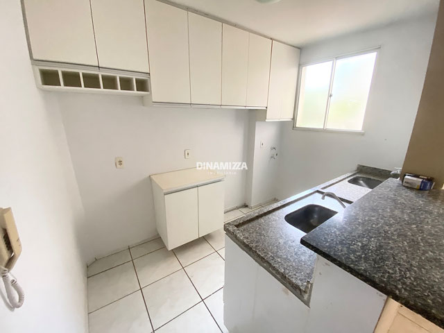 Foto cadastro cód. 5570