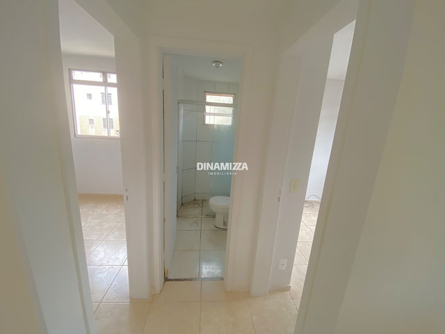 Foto cadastro cód. 5570