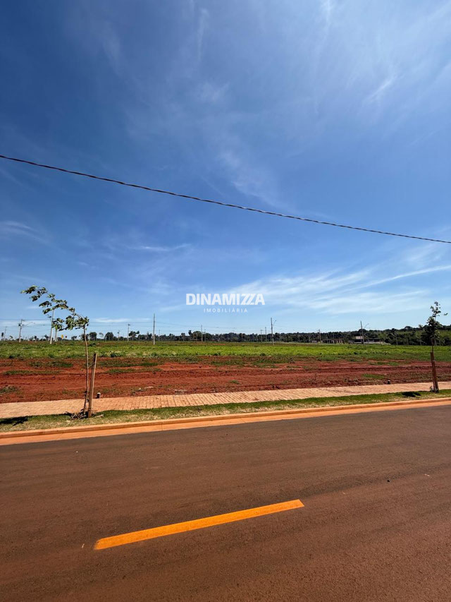 Foto cadastro cód. 5572