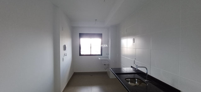 Foto cadastro cód. 5573