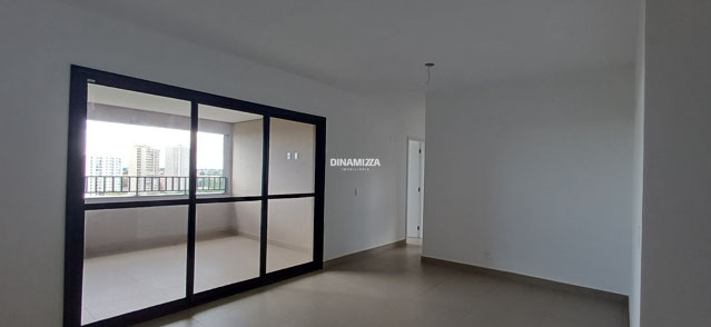 Foto cadastro cód. 5573