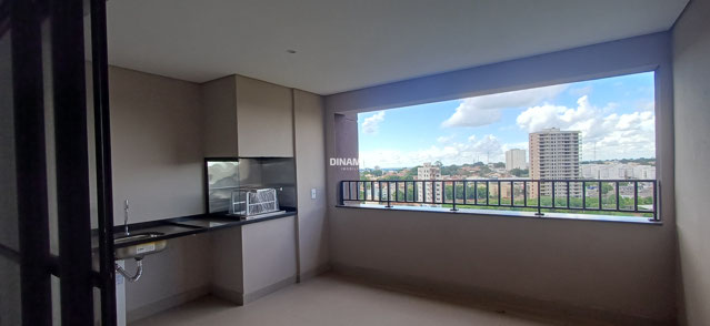 Foto cadastro cód. 5573