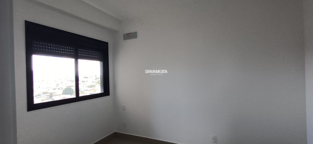 Foto cadastro cód. 5573