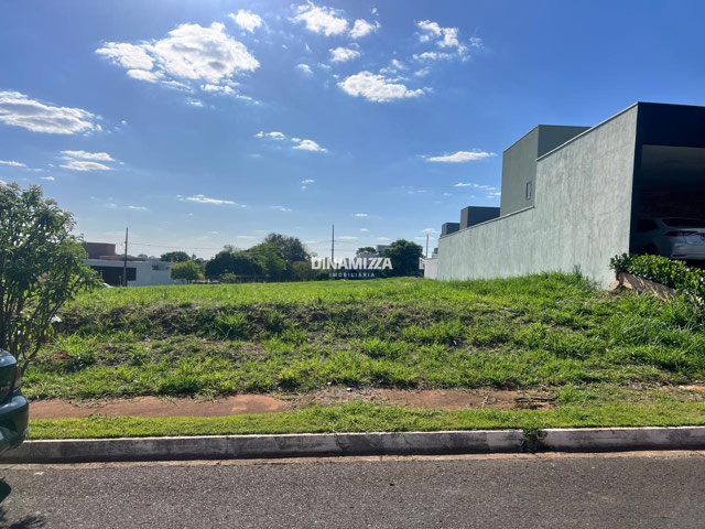 Foto cadastro cód. 5574