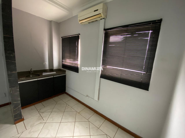 Foto cadastro cód. 5575