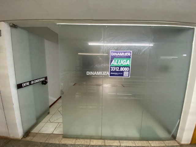 Foto cadastro cód. 5575