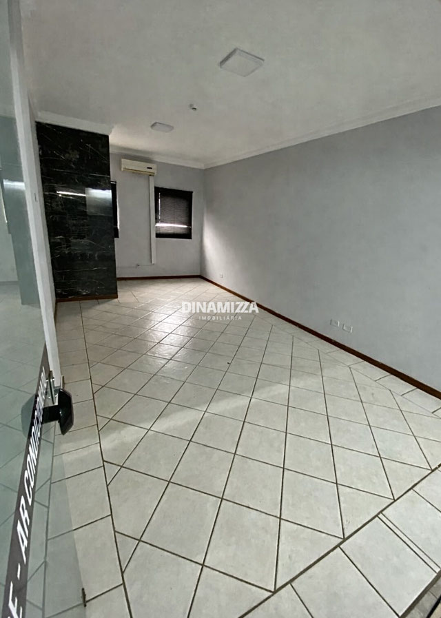 Foto cadastro cód. 5575