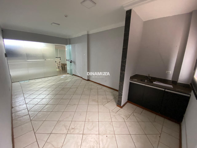 Foto cadastro cód. 5575