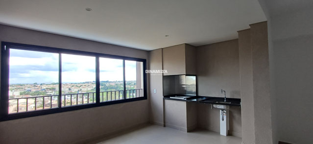 Foto cadastro cód. 5576