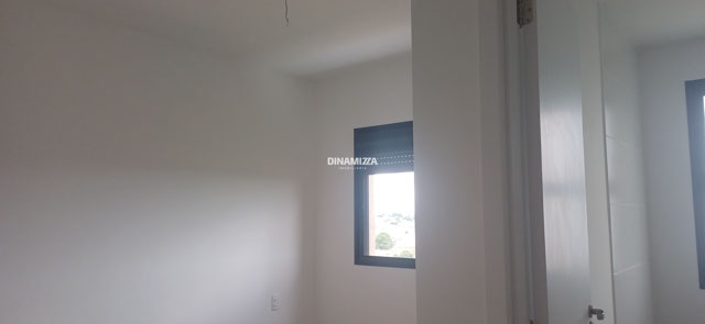 Foto cadastro cód. 5576