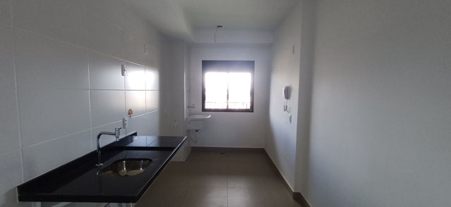 Foto cadastro cód. 5576