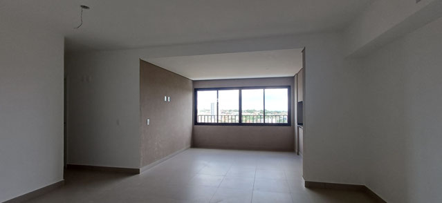 Foto cadastro cód. 5576