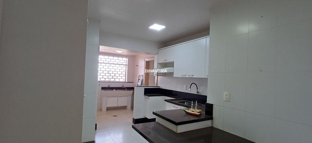 Foto cadastro cód. 5577