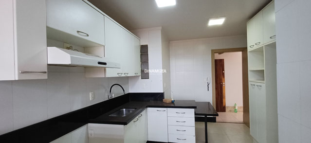 Foto cadastro cód. 5577