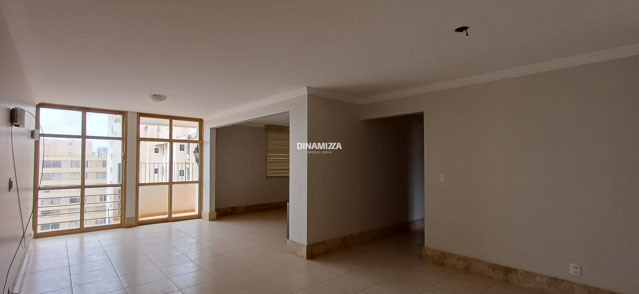 Foto cadastro cód. 5577