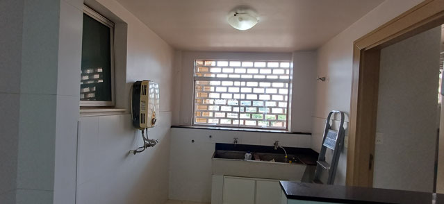 Foto cadastro cód. 5577