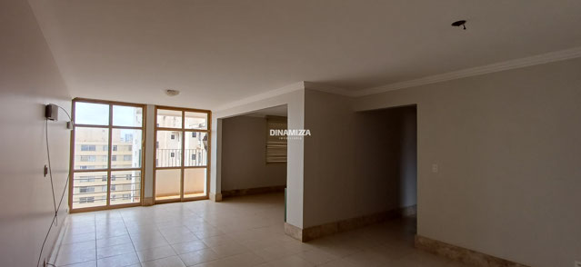 Foto cadastro cód. 5577