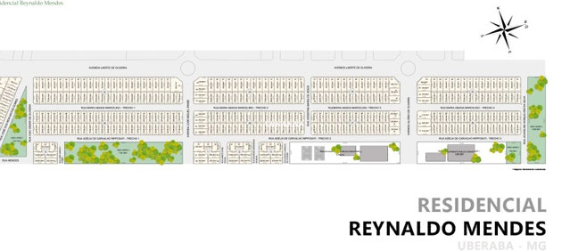 Foto cadastro cód. 5578