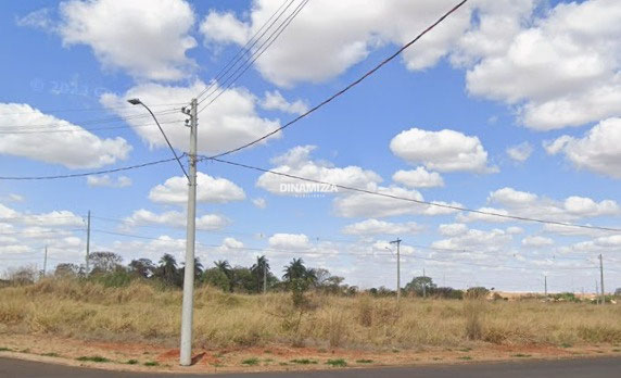 Foto cadastro cód. 5578