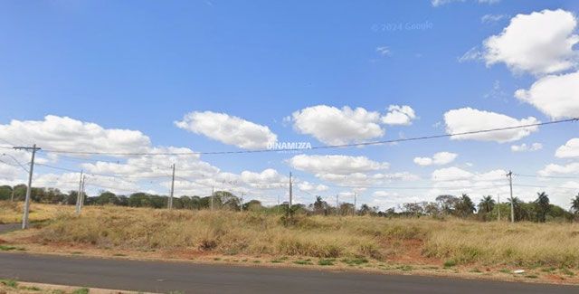 Foto cadastro cód. 5578