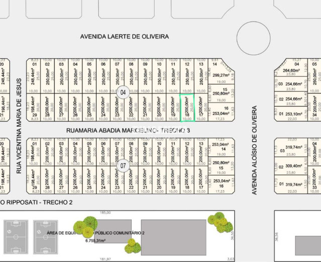 Foto cadastro cód. 5579