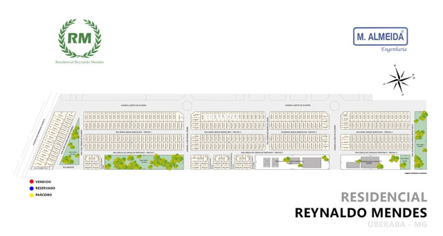 Foto cadastro cód. 5579