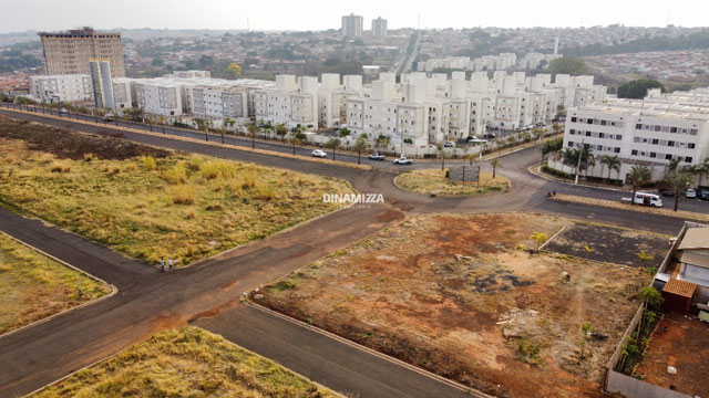 Foto cadastro cód. 5579