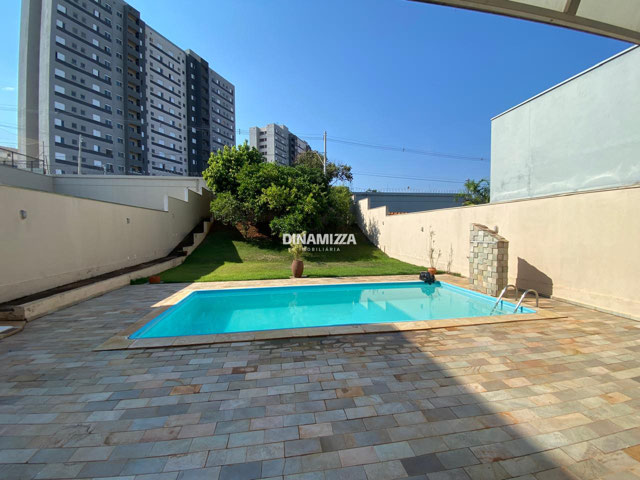 Foto cadastro cód. 5580