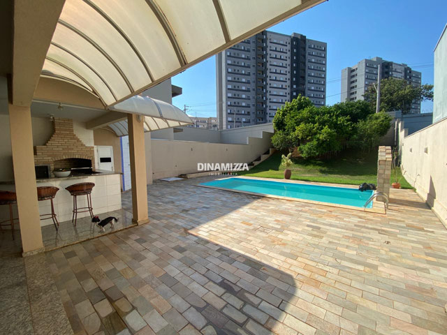 Foto cadastro cód. 5580