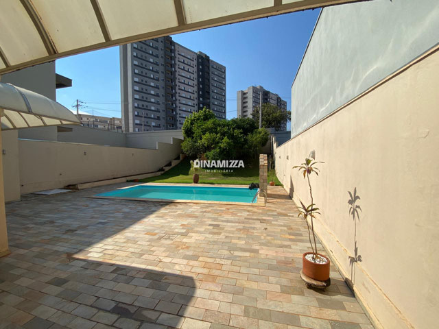 Foto cadastro cód. 5580