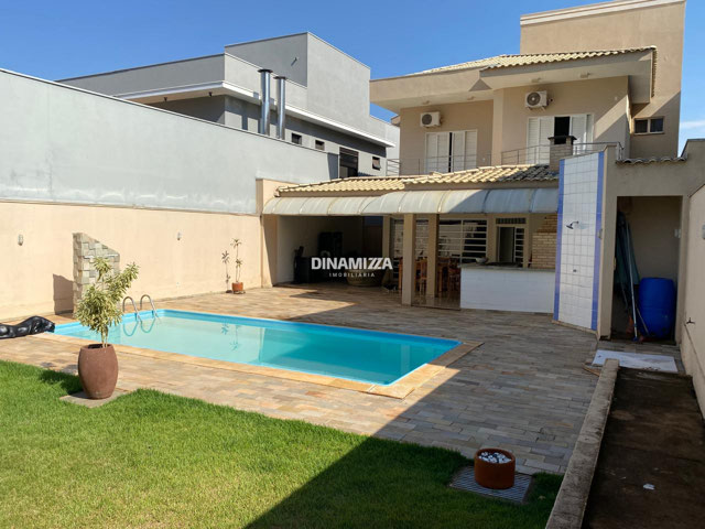 Foto cadastro cód. 5580