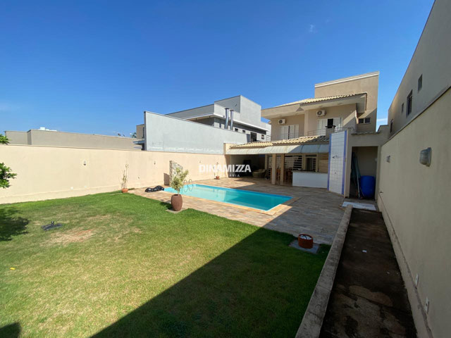 Foto cadastro cód. 5580