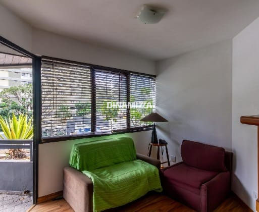 Foto cadastro cód. 5581