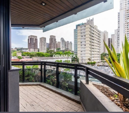 Foto cadastro cód. 5581