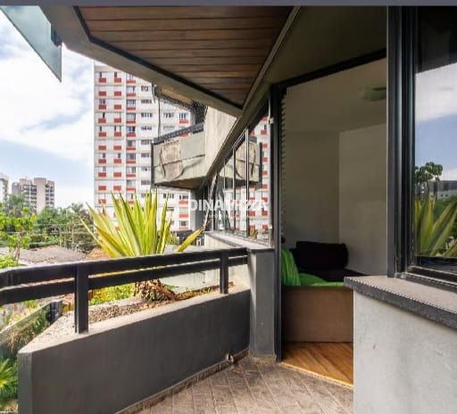 Foto cadastro cód. 5581