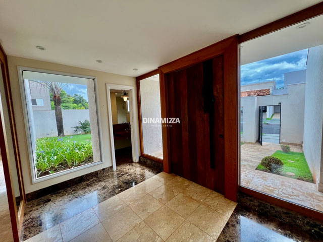 Foto cadastro cód. 5582