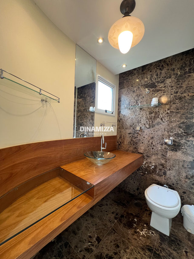 Foto cadastro cód. 5582