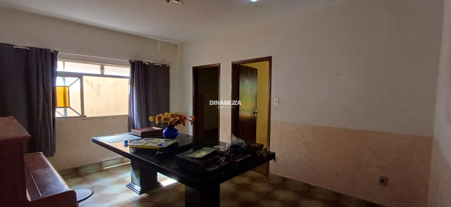 Foto cadastro cód. 5583