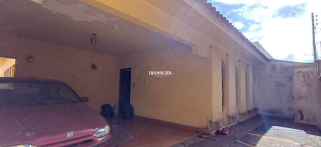 Foto cadastro cód. 5583